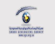 32b9f8c8-bf0e-4a87-a0a5-f22877dccdcb