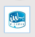 81ba6b16-7eb4-4bd2-bcaf-2ff4cb6c55fa